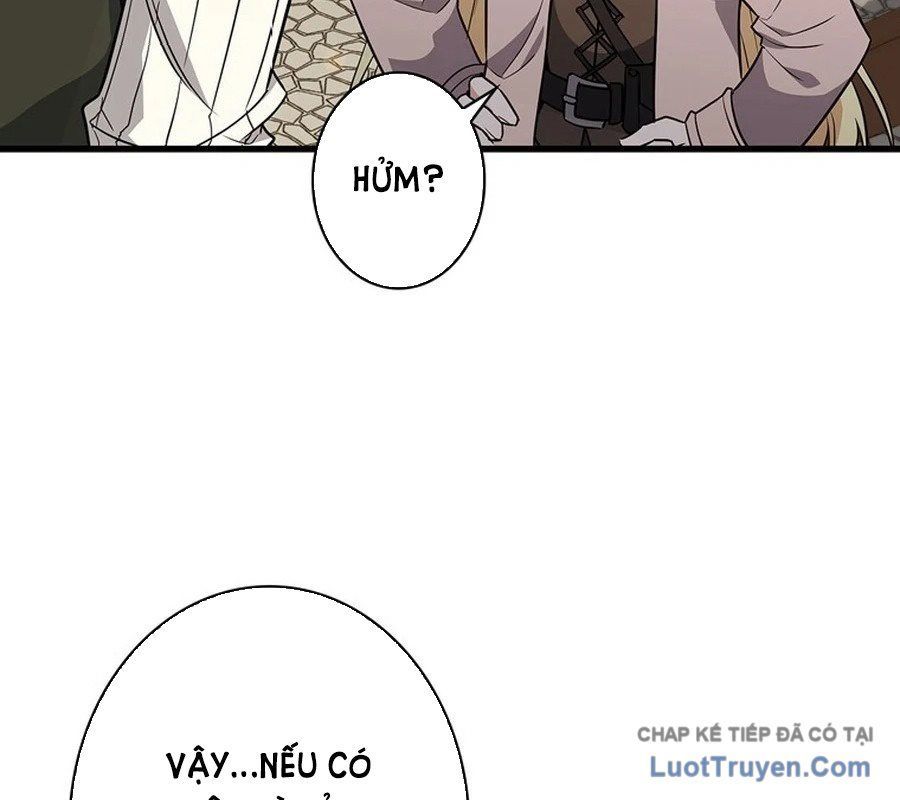 Trở Thành Con Gái Của Kẻ Phản Diện Trong Học Viện - Chapter 9 - Page 40