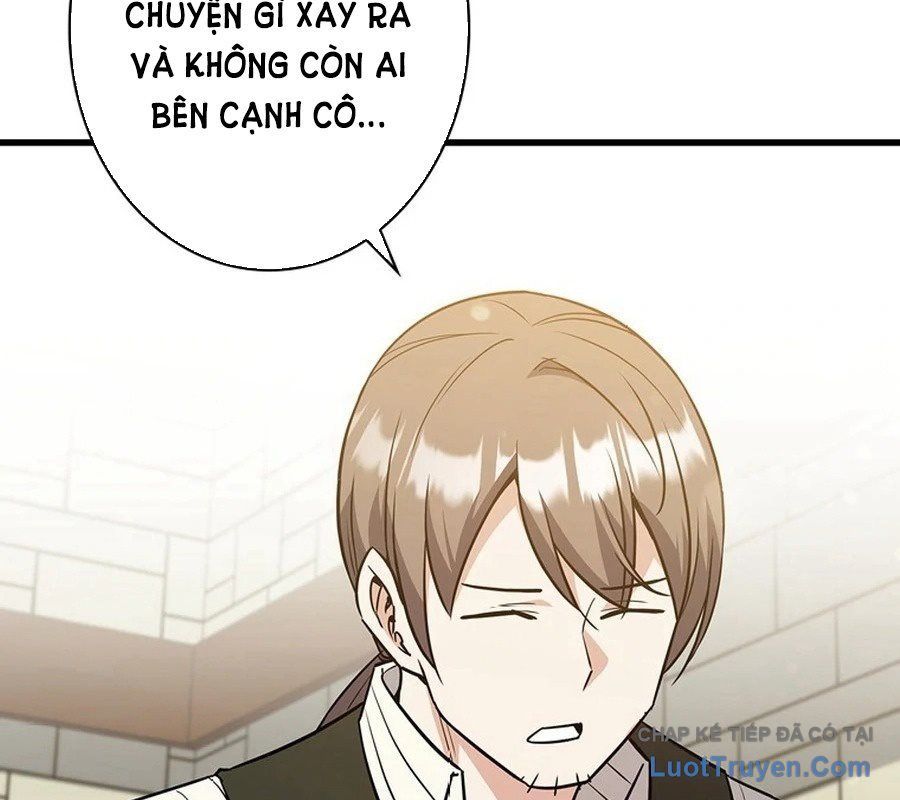 Trở Thành Con Gái Của Kẻ Phản Diện Trong Học Viện - Chapter 9 - Page 41