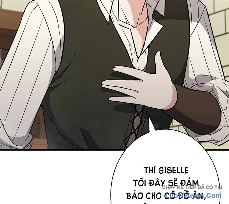 Trở Thành Con Gái Của Kẻ Phản Diện Trong Học Viện - Chapter 9 - Page 42