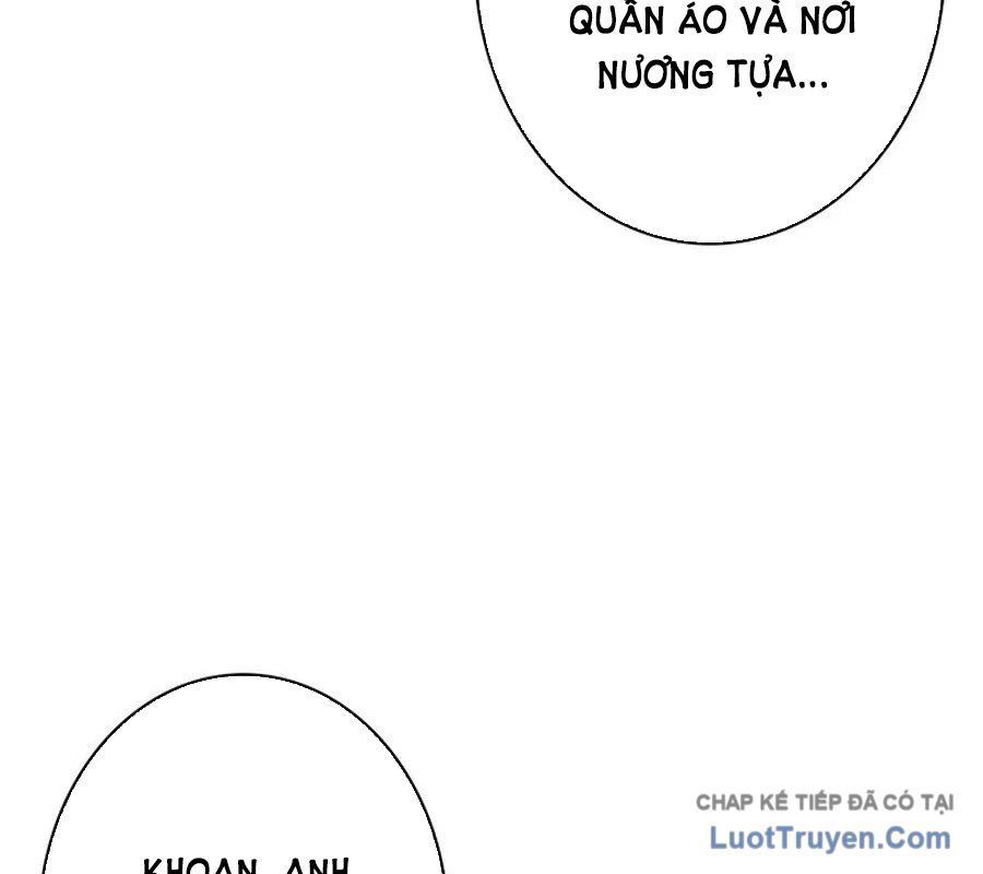 Trở Thành Con Gái Của Kẻ Phản Diện Trong Học Viện - Chapter 9 - Page 43