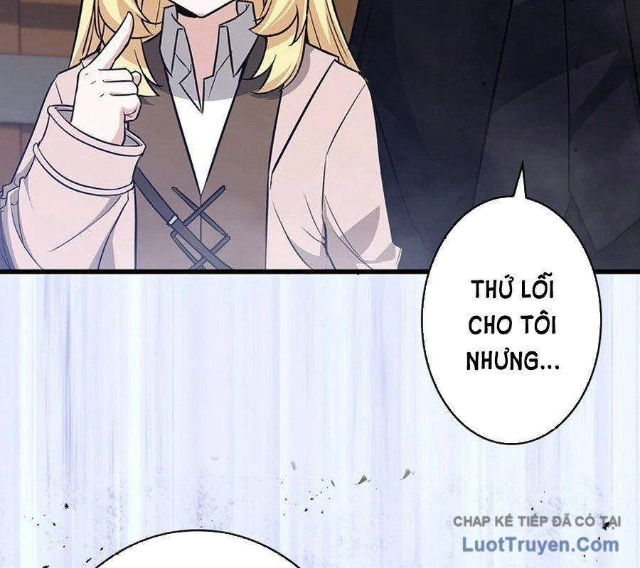 Trở Thành Con Gái Của Kẻ Phản Diện Trong Học Viện - Chapter 9 - Page 45