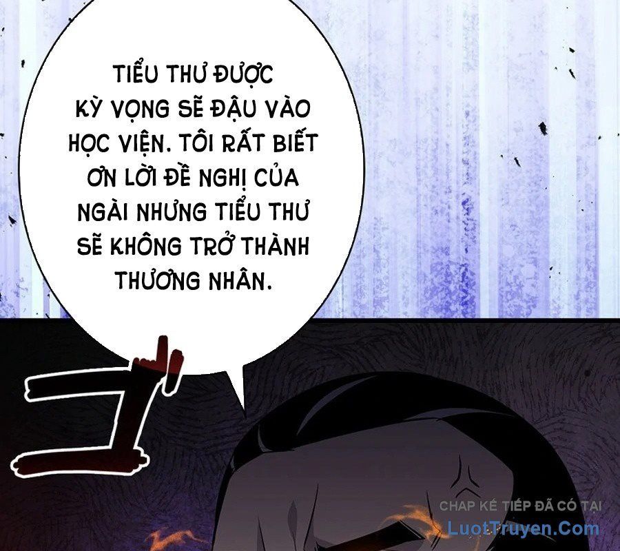 Trở Thành Con Gái Của Kẻ Phản Diện Trong Học Viện - Chapter 9 - Page 46