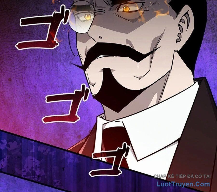 Trở Thành Con Gái Của Kẻ Phản Diện Trong Học Viện - Chapter 9 - Page 47