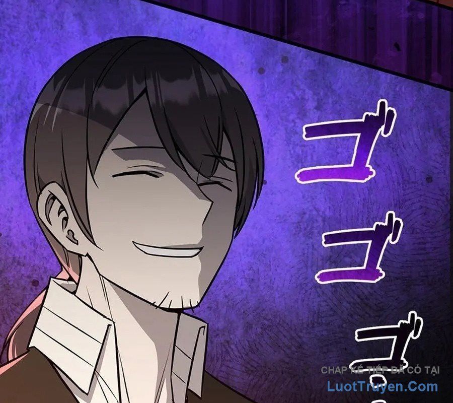 Trở Thành Con Gái Của Kẻ Phản Diện Trong Học Viện - Chapter 9 - Page 48