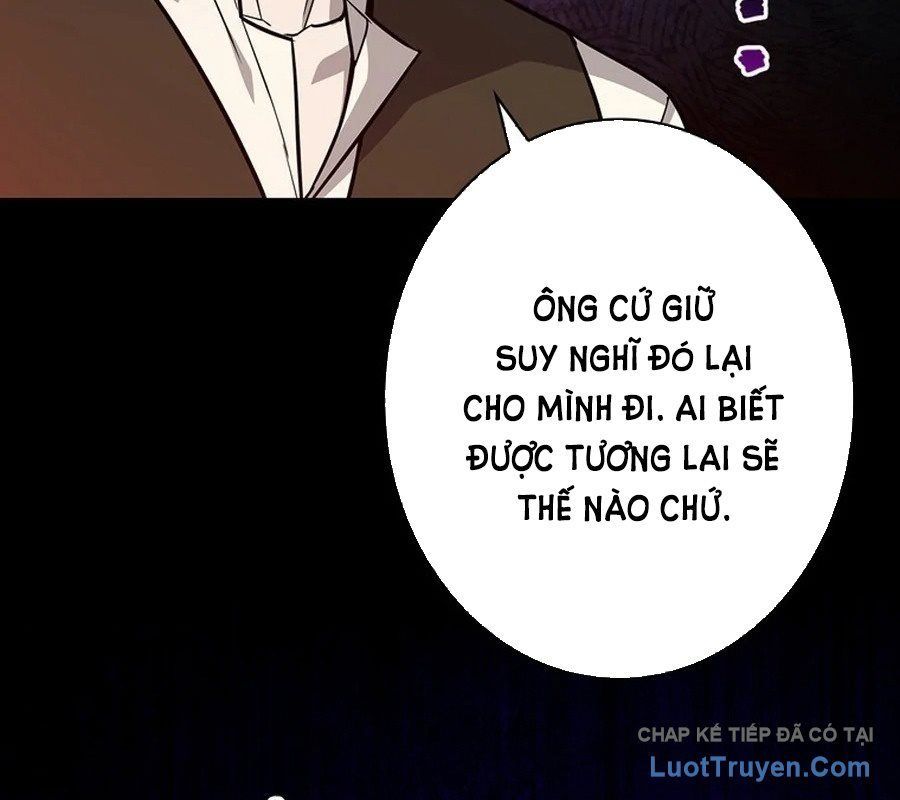 Trở Thành Con Gái Của Kẻ Phản Diện Trong Học Viện - Chapter 9 - Page 49
