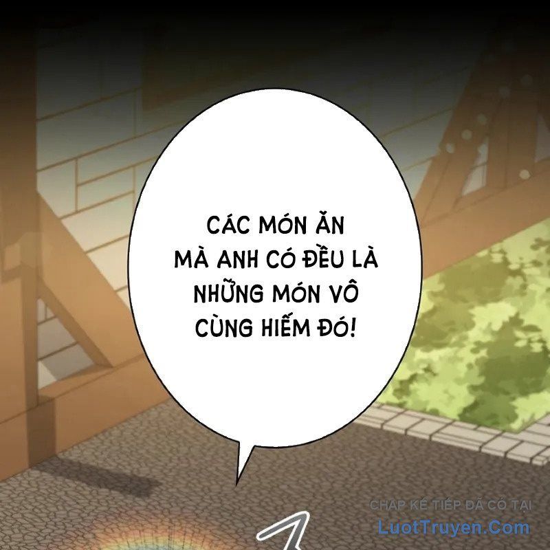 Trở Thành Con Gái Của Kẻ Phản Diện Trong Học Viện - Chapter 9 - Page 5