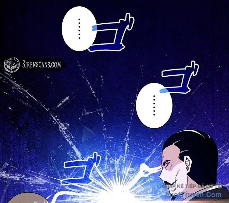 Trở Thành Con Gái Của Kẻ Phản Diện Trong Học Viện - Chapter 9 - Page 51