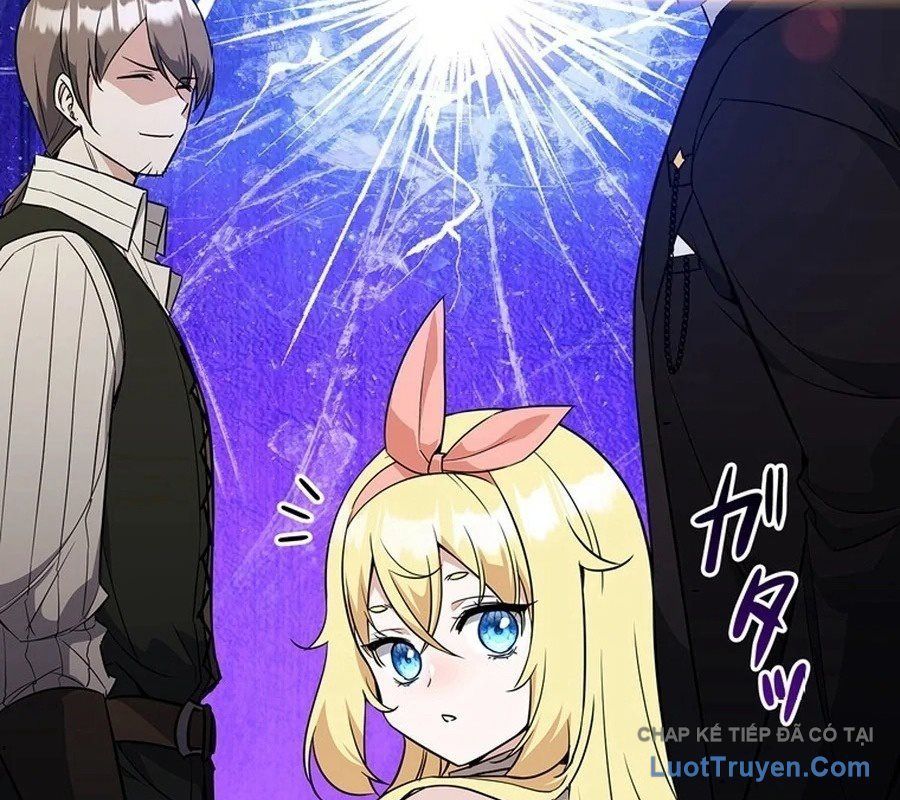 Trở Thành Con Gái Của Kẻ Phản Diện Trong Học Viện - Chapter 9 - Page 52