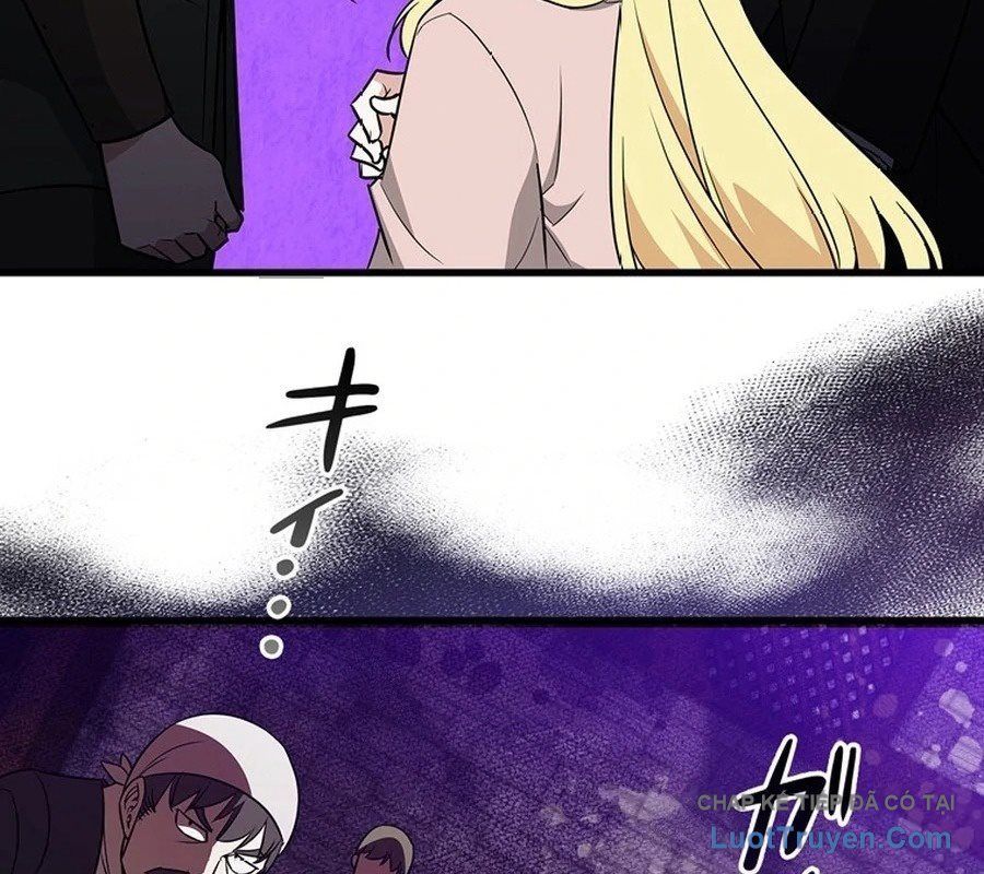 Trở Thành Con Gái Của Kẻ Phản Diện Trong Học Viện - Chapter 9 - Page 53