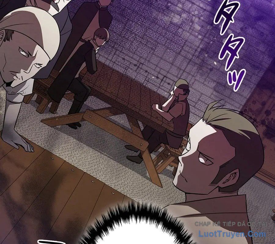 Trở Thành Con Gái Của Kẻ Phản Diện Trong Học Viện - Chapter 9 - Page 54