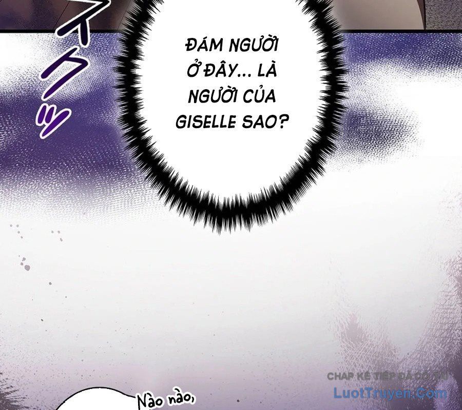 Trở Thành Con Gái Của Kẻ Phản Diện Trong Học Viện - Chapter 9 - Page 55