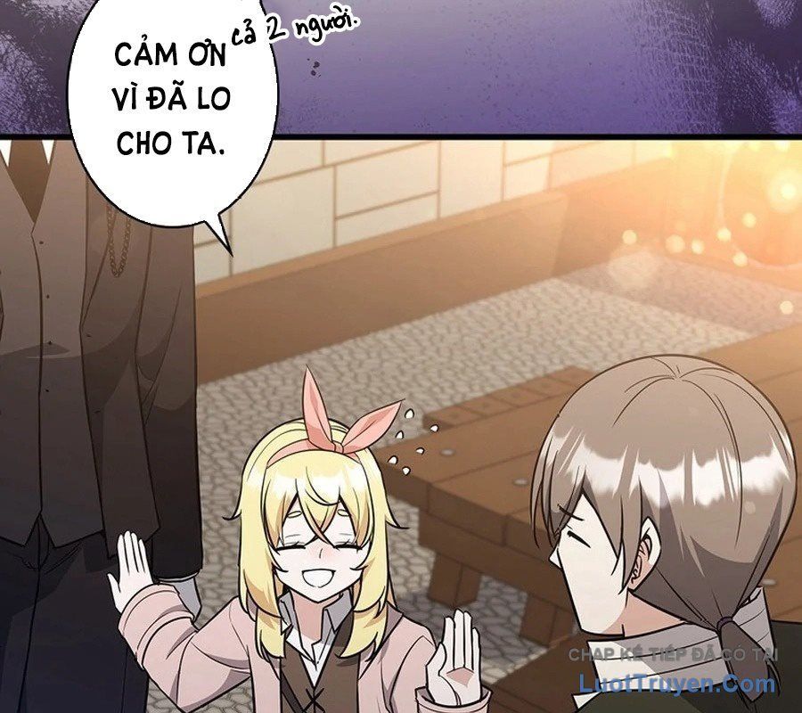 Trở Thành Con Gái Của Kẻ Phản Diện Trong Học Viện - Chapter 9 - Page 56