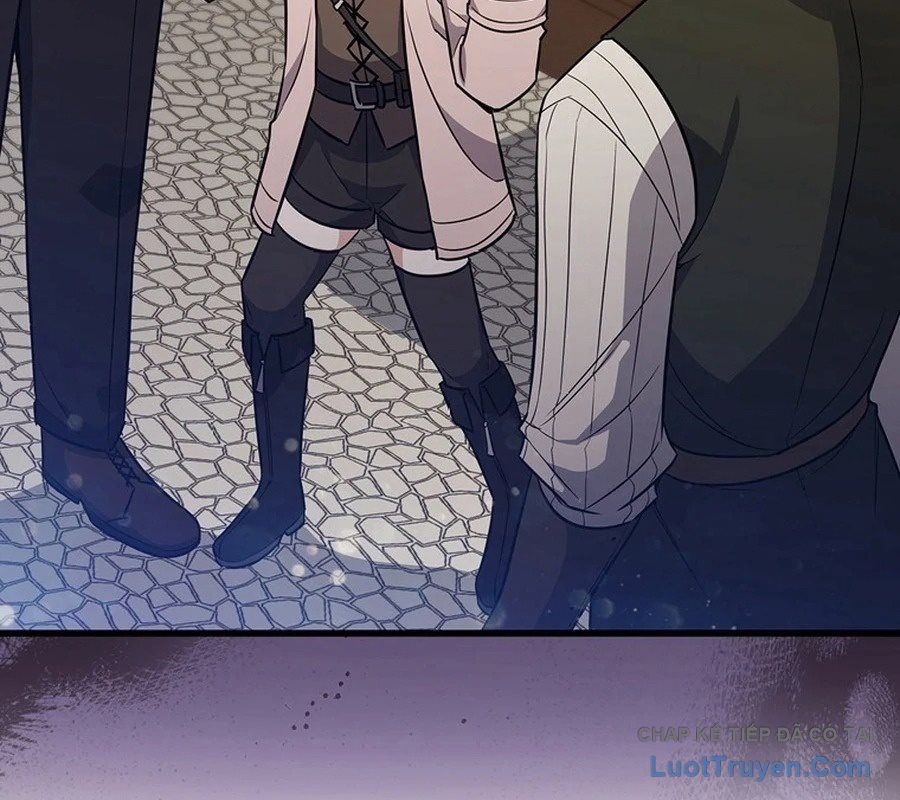 Trở Thành Con Gái Của Kẻ Phản Diện Trong Học Viện - Chapter 9 - Page 57