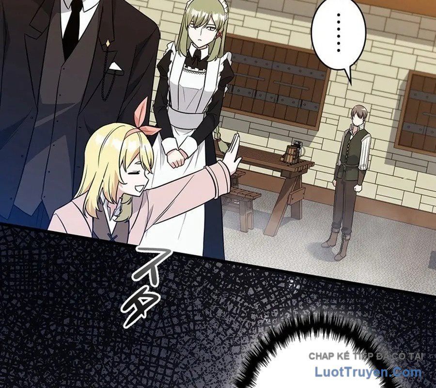 Trở Thành Con Gái Của Kẻ Phản Diện Trong Học Viện - Chapter 9 - Page 59