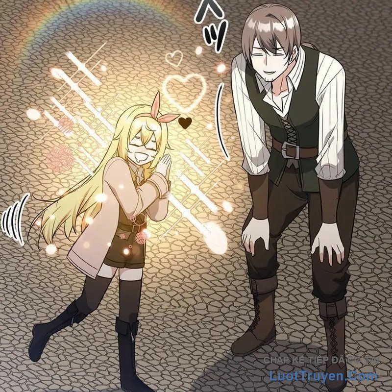 Trở Thành Con Gái Của Kẻ Phản Diện Trong Học Viện - Chapter 9 - Page 6