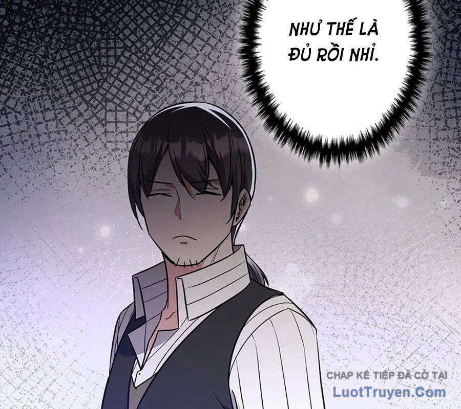 Trở Thành Con Gái Của Kẻ Phản Diện Trong Học Viện - Chapter 9 - Page 60