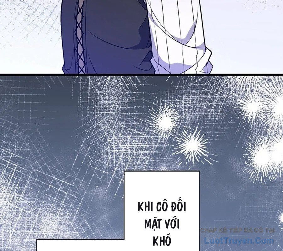 Trở Thành Con Gái Của Kẻ Phản Diện Trong Học Viện - Chapter 9 - Page 61