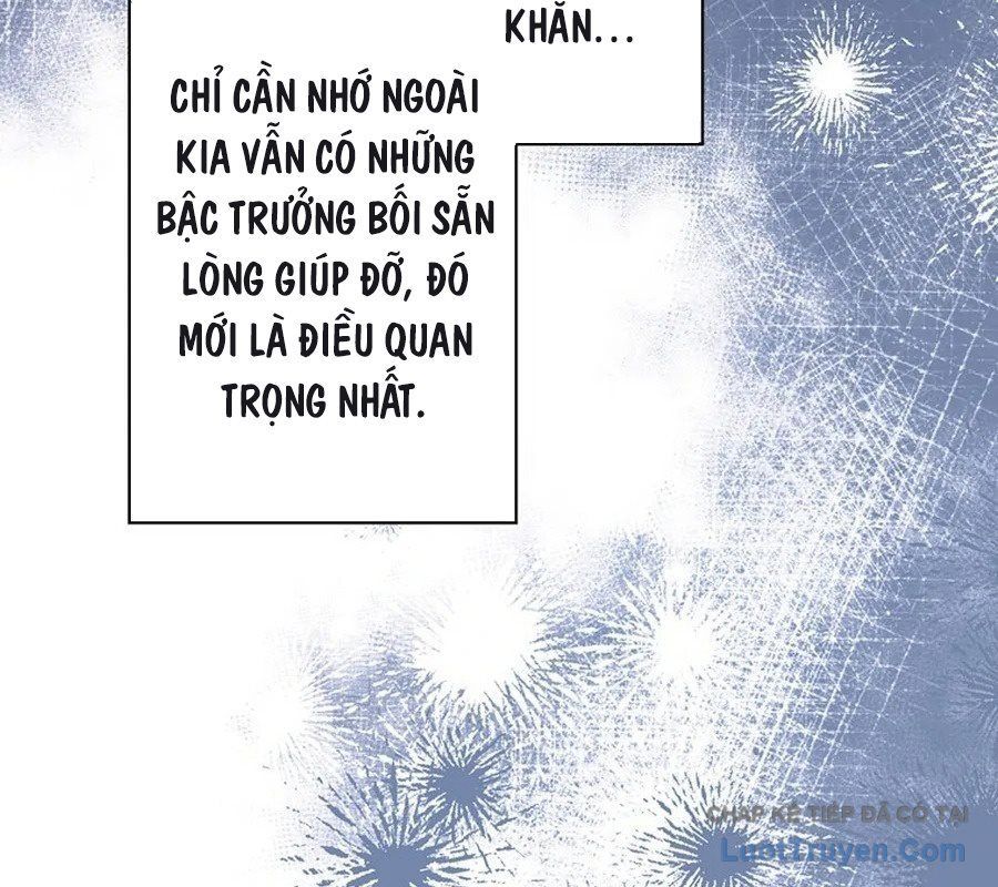 Trở Thành Con Gái Của Kẻ Phản Diện Trong Học Viện - Chapter 9 - Page 62