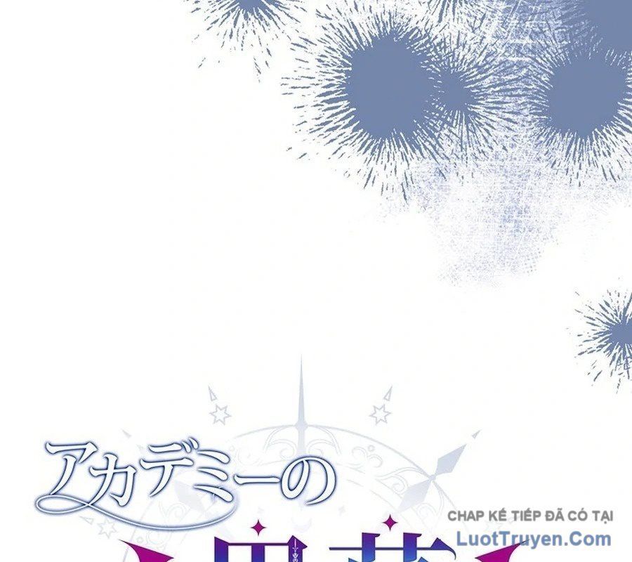 Trở Thành Con Gái Của Kẻ Phản Diện Trong Học Viện - Chapter 9 - Page 63