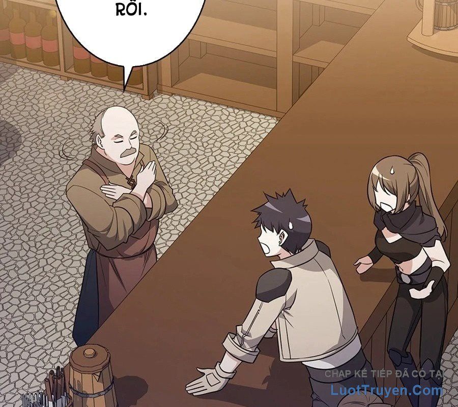 Trở Thành Con Gái Của Kẻ Phản Diện Trong Học Viện - Chapter 9 - Page 66