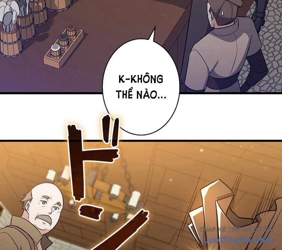 Trở Thành Con Gái Của Kẻ Phản Diện Trong Học Viện - Chapter 9 - Page 67