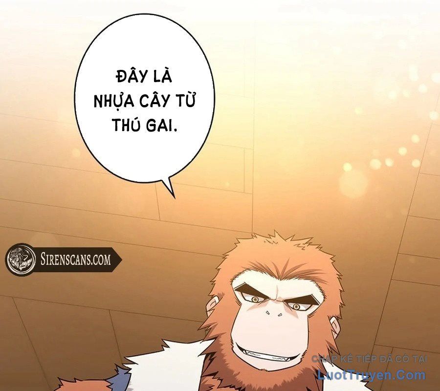 Trở Thành Con Gái Của Kẻ Phản Diện Trong Học Viện - Chapter 9 - Page 69