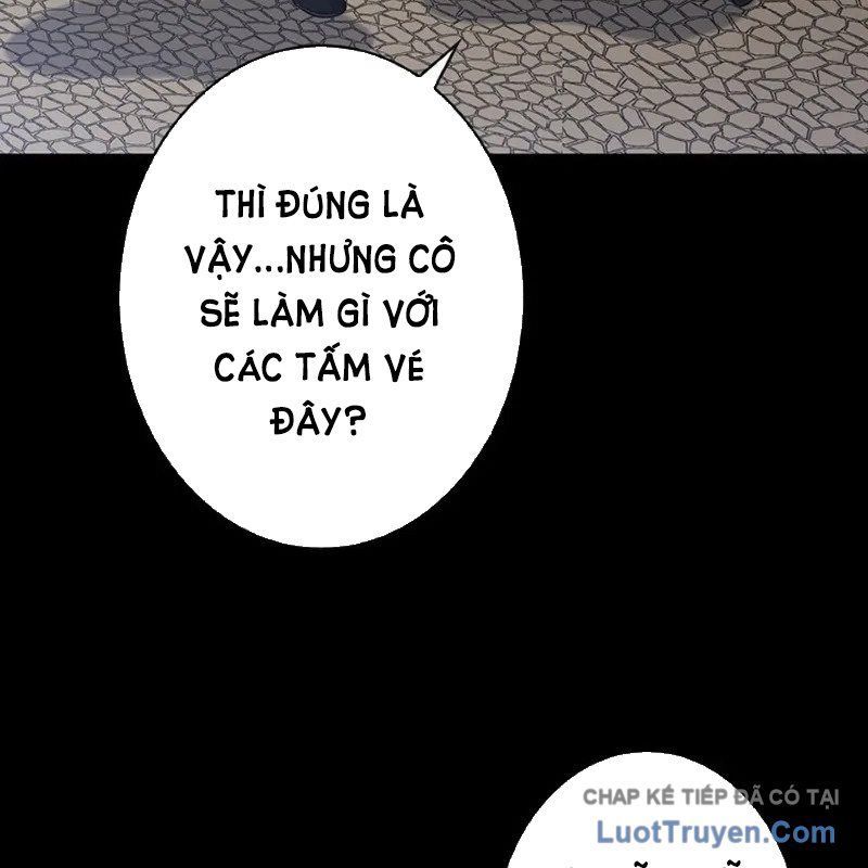 Trở Thành Con Gái Của Kẻ Phản Diện Trong Học Viện - Chapter 9 - Page 7