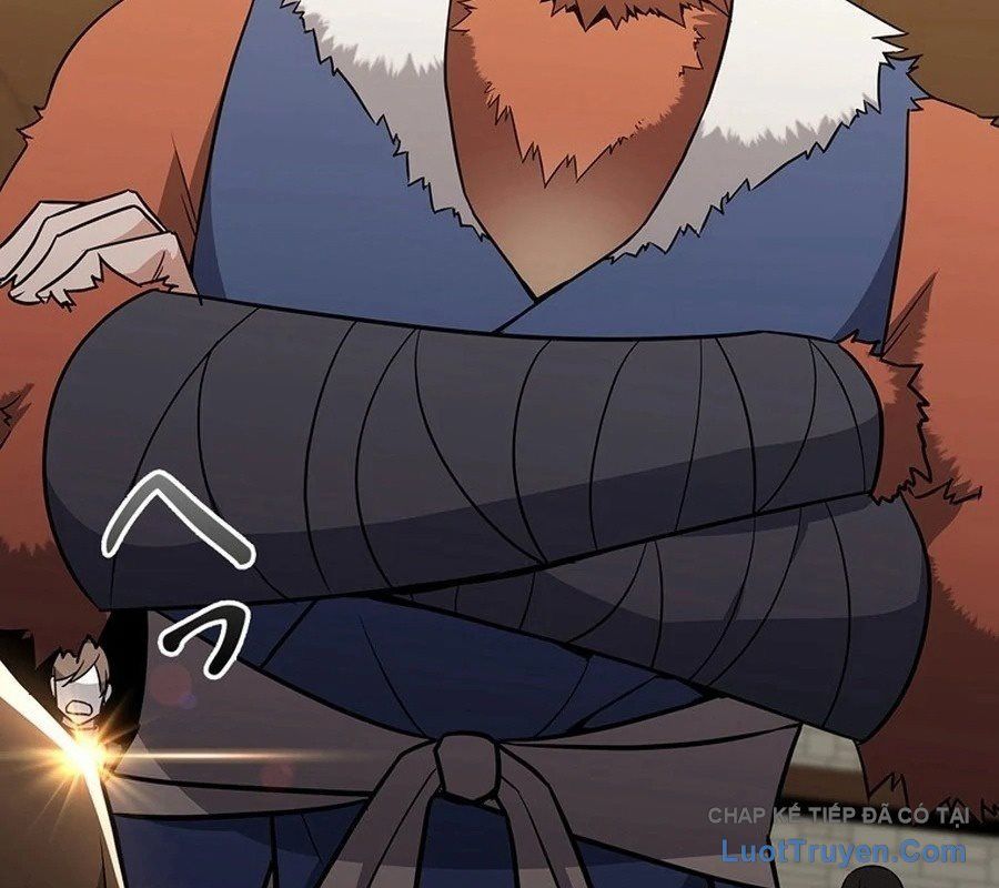 Trở Thành Con Gái Của Kẻ Phản Diện Trong Học Viện - Chapter 9 - Page 70