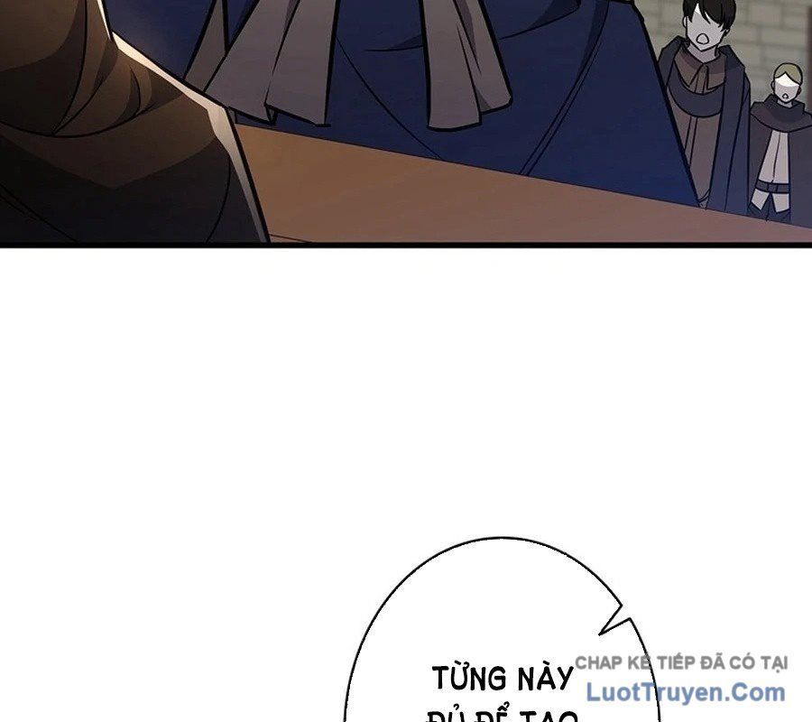 Trở Thành Con Gái Của Kẻ Phản Diện Trong Học Viện - Chapter 9 - Page 71