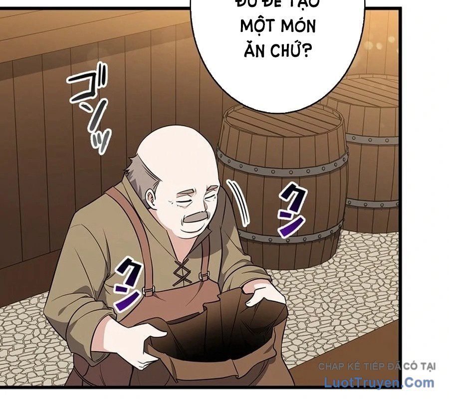 Trở Thành Con Gái Của Kẻ Phản Diện Trong Học Viện - Chapter 9 - Page 72