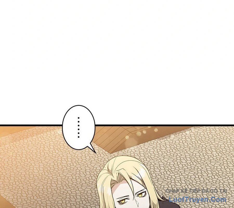 Trở Thành Con Gái Của Kẻ Phản Diện Trong Học Viện - Chapter 9 - Page 73