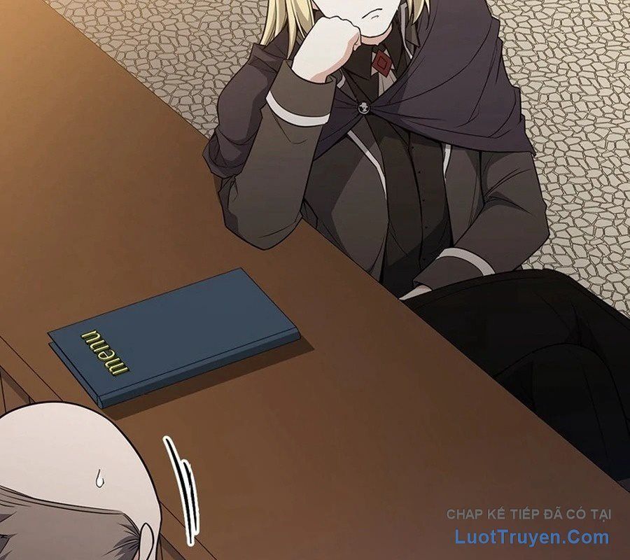 Trở Thành Con Gái Của Kẻ Phản Diện Trong Học Viện - Chapter 9 - Page 74