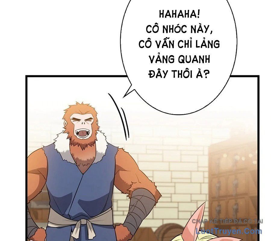 Trở Thành Con Gái Của Kẻ Phản Diện Trong Học Viện - Chapter 9 - Page 76