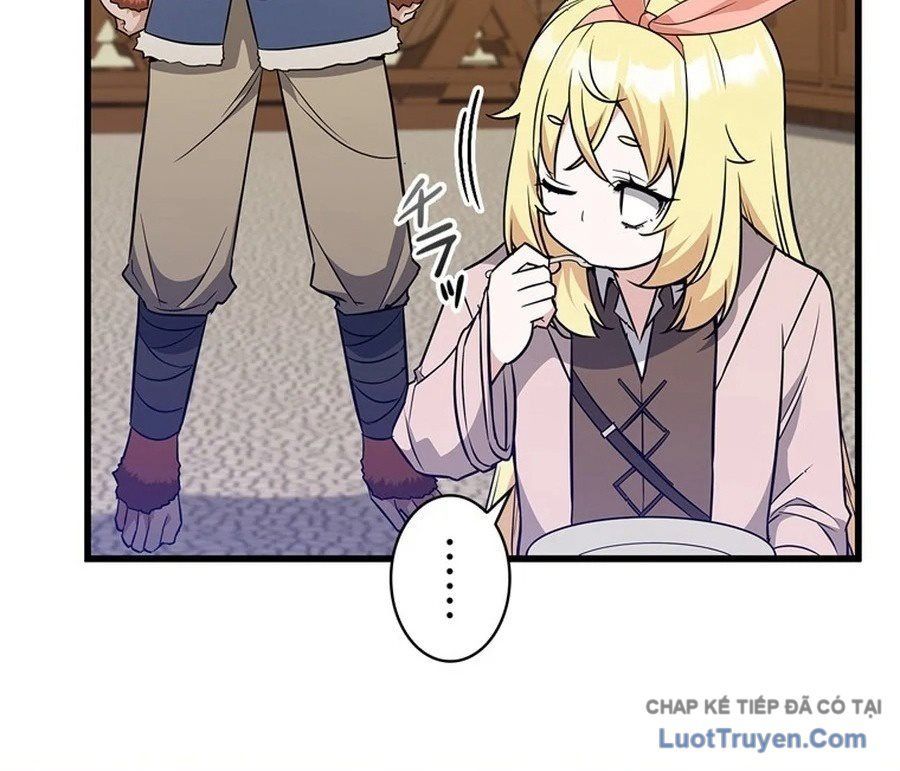 Trở Thành Con Gái Của Kẻ Phản Diện Trong Học Viện - Chapter 9 - Page 77