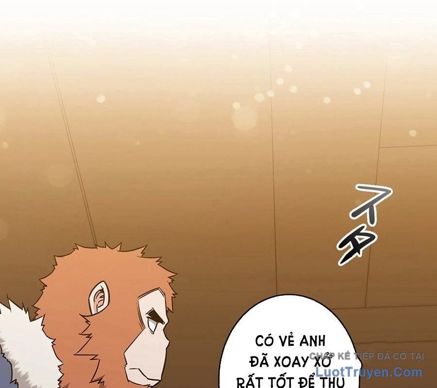 Trở Thành Con Gái Của Kẻ Phản Diện Trong Học Viện - Chapter 9 - Page 78