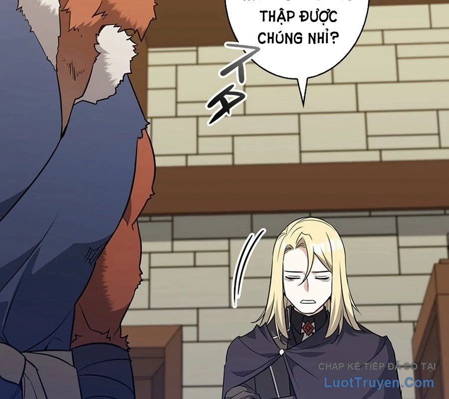 Trở Thành Con Gái Của Kẻ Phản Diện Trong Học Viện - Chapter 9 - Page 79