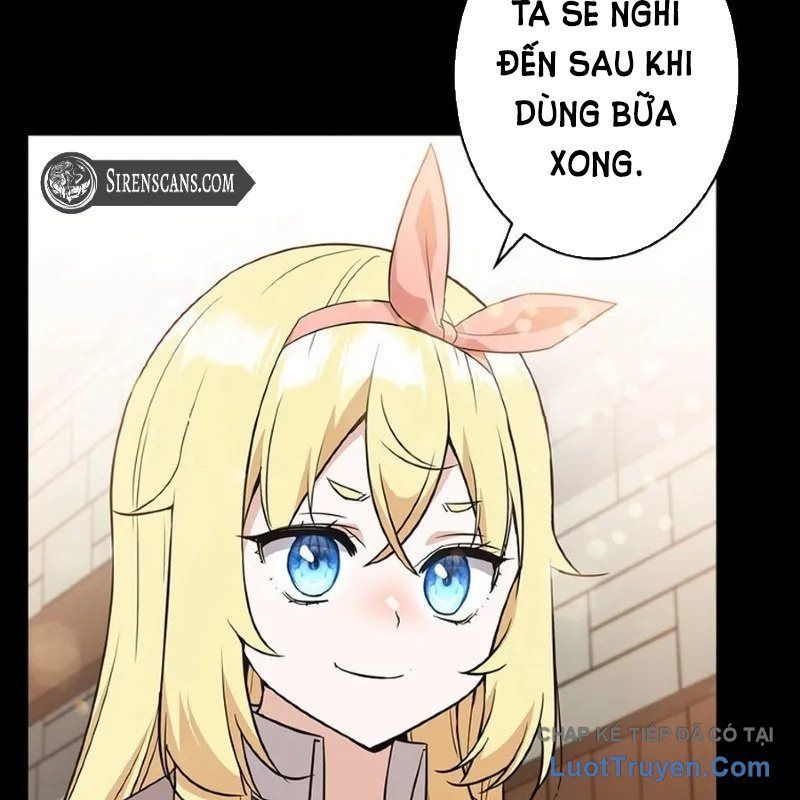 Trở Thành Con Gái Của Kẻ Phản Diện Trong Học Viện - Chapter 9 - Page 8