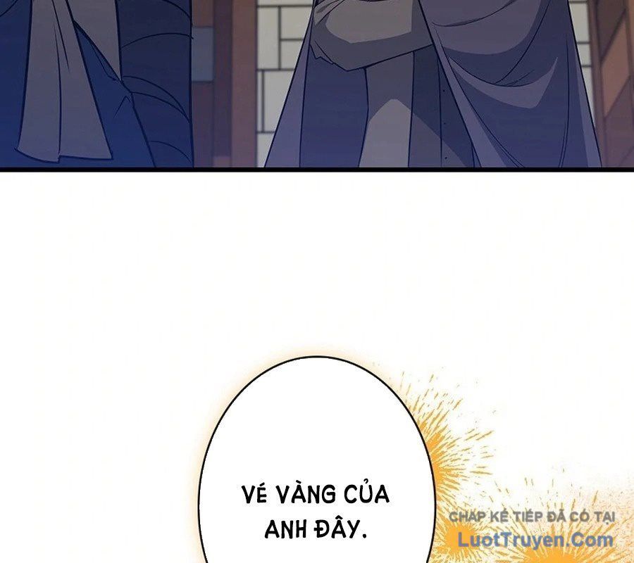 Trở Thành Con Gái Của Kẻ Phản Diện Trong Học Viện - Chapter 9 - Page 80