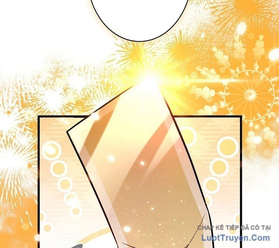 Trở Thành Con Gái Của Kẻ Phản Diện Trong Học Viện - Chapter 9 - Page 81