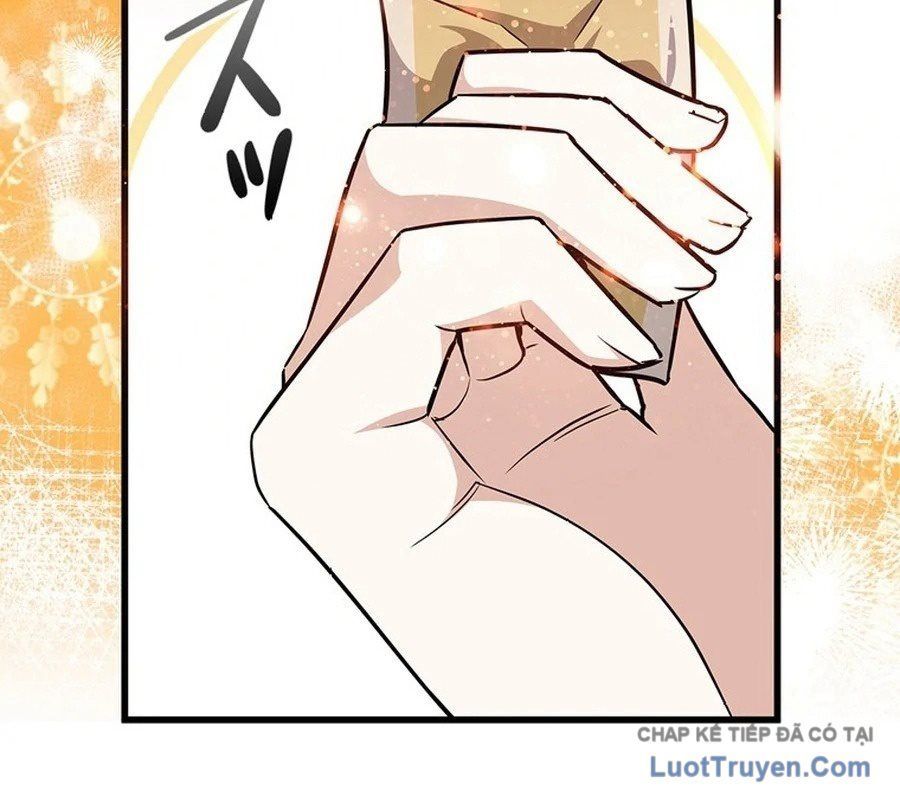 Trở Thành Con Gái Của Kẻ Phản Diện Trong Học Viện - Chapter 9 - Page 82