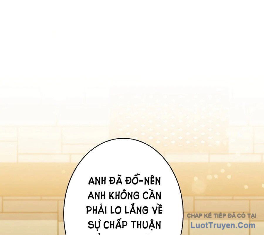 Trở Thành Con Gái Của Kẻ Phản Diện Trong Học Viện - Chapter 9 - Page 83