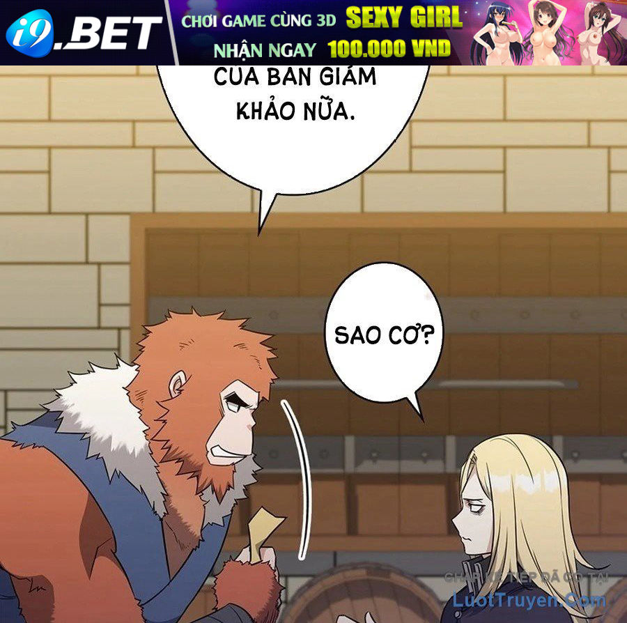 Trở Thành Con Gái Của Kẻ Phản Diện Trong Học Viện - Chapter 9 - Page 84