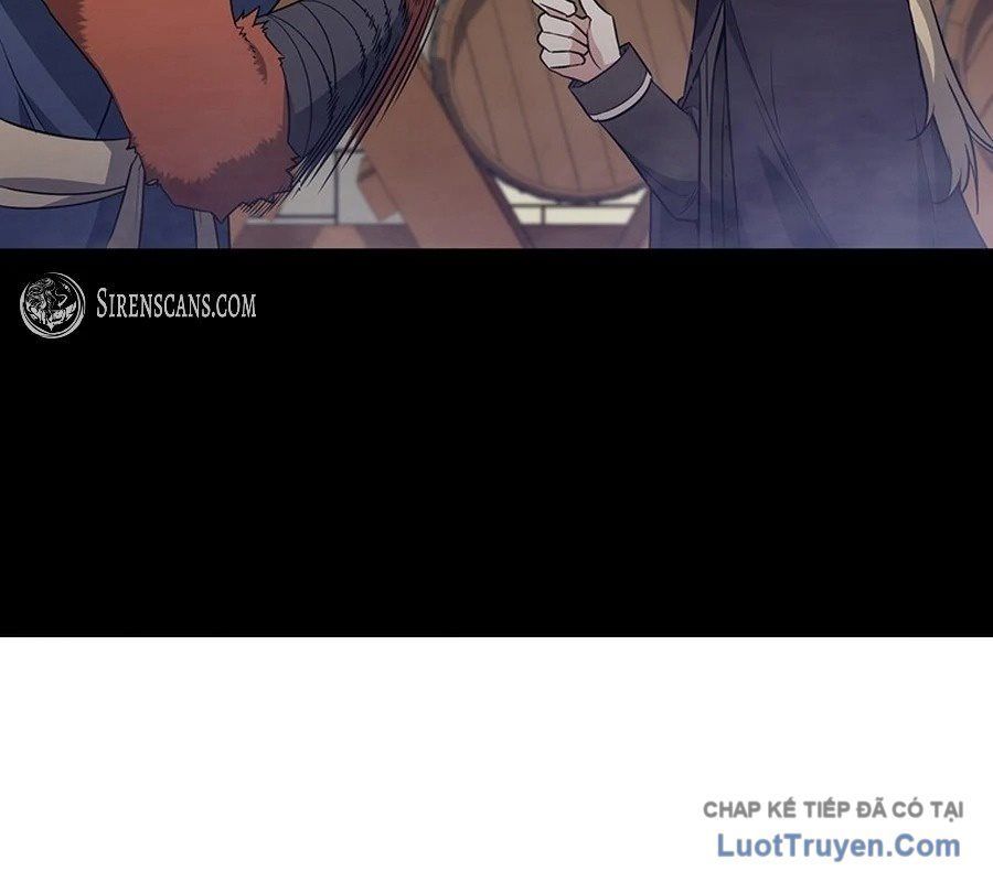 Trở Thành Con Gái Của Kẻ Phản Diện Trong Học Viện - Chapter 9 - Page 85