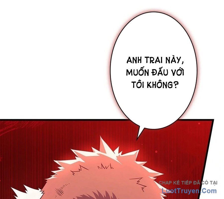 Trở Thành Con Gái Của Kẻ Phản Diện Trong Học Viện - Chapter 9 - Page 86