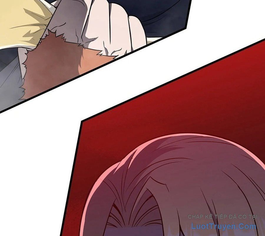 Trở Thành Con Gái Của Kẻ Phản Diện Trong Học Viện - Chapter 9 - Page 88
