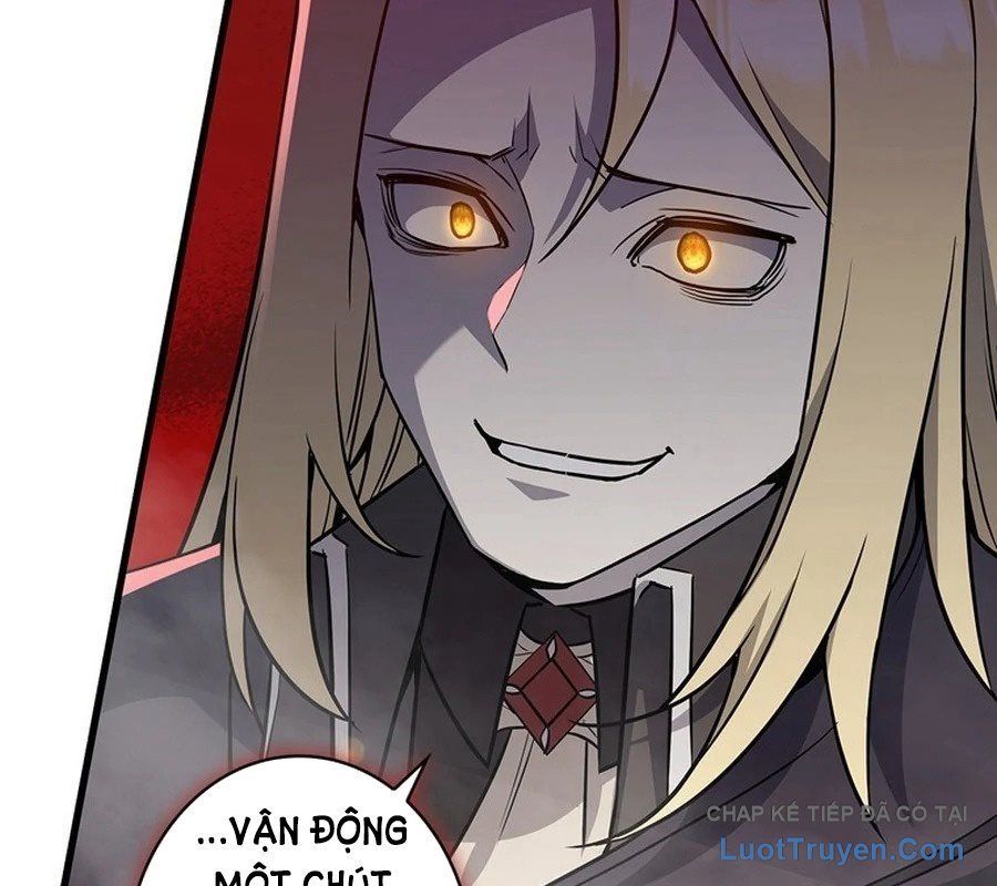 Trở Thành Con Gái Của Kẻ Phản Diện Trong Học Viện - Chapter 9 - Page 89