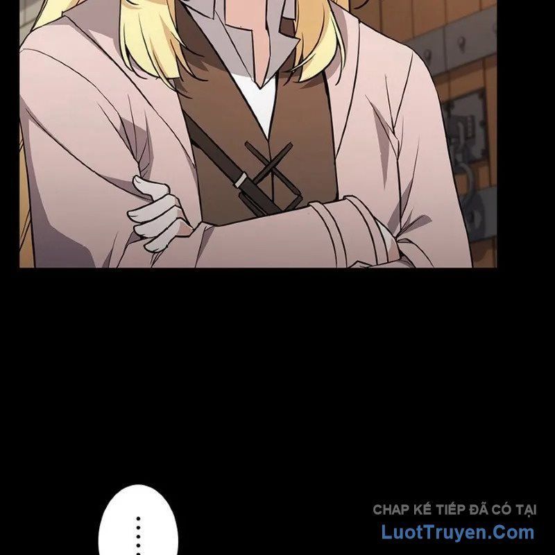 Trở Thành Con Gái Của Kẻ Phản Diện Trong Học Viện - Chapter 9 - Page 9