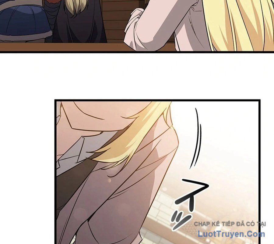 Trở Thành Con Gái Của Kẻ Phản Diện Trong Học Viện - Chapter 9 - Page 92