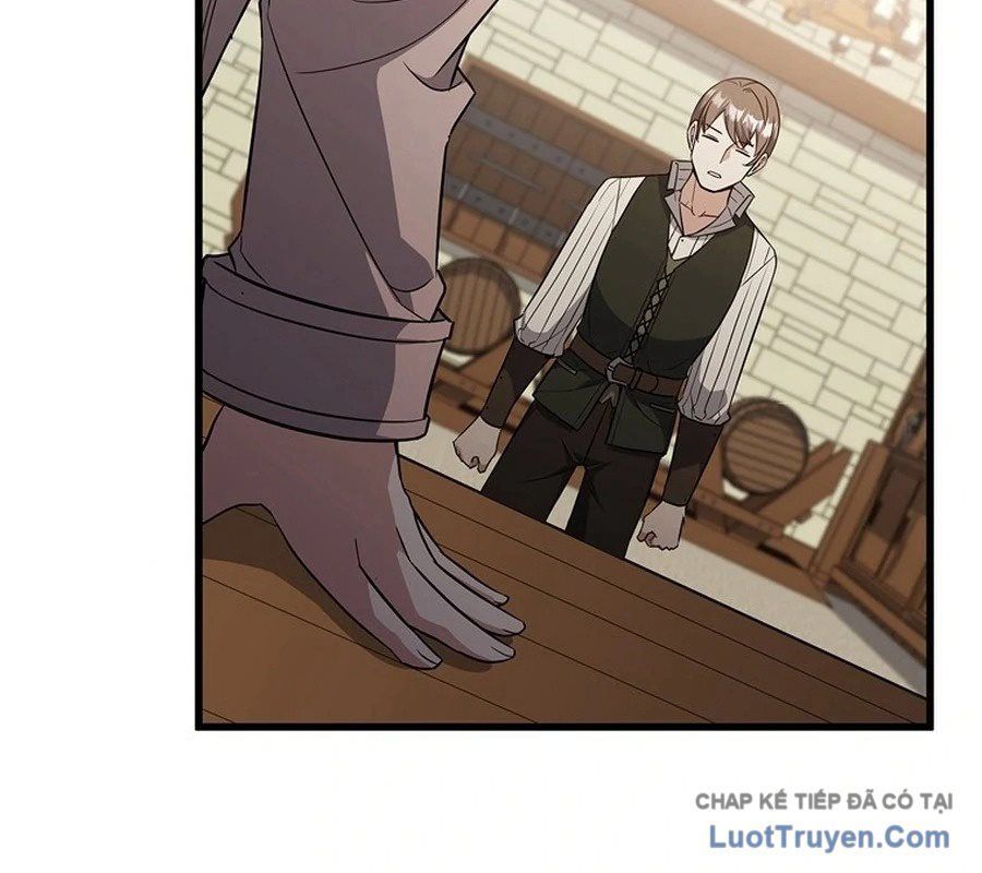 Trở Thành Con Gái Của Kẻ Phản Diện Trong Học Viện - Chapter 9 - Page 93