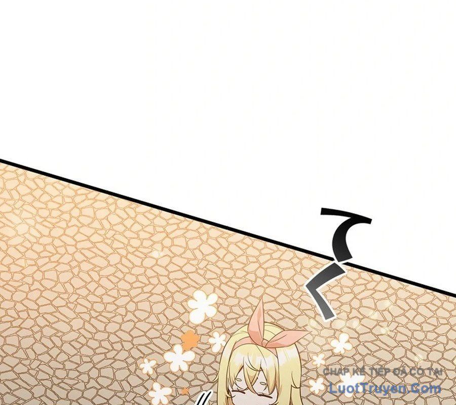 Trở Thành Con Gái Của Kẻ Phản Diện Trong Học Viện - Chapter 9 - Page 94